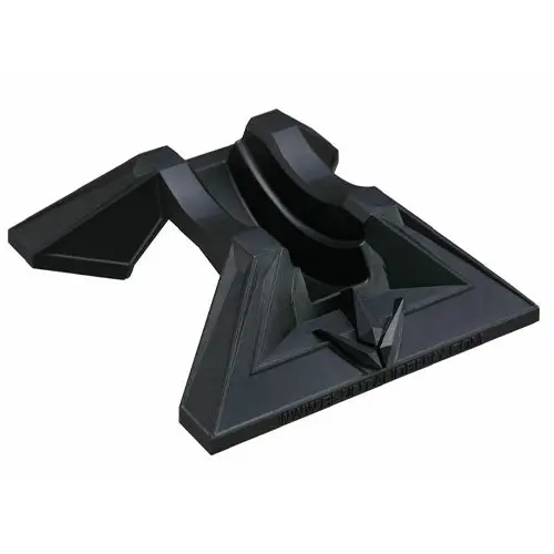 Envy Scooter Stand V2 1