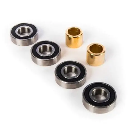 Ethic 12 Standard Bearings 1