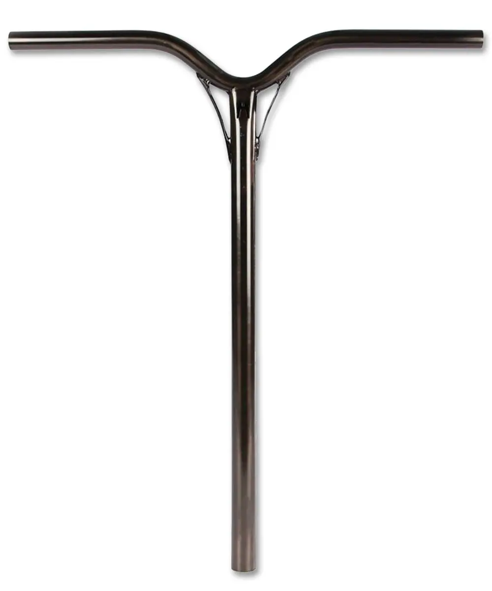 Ethic DTC Dynasty V2 Alloy BMX Handlebar
