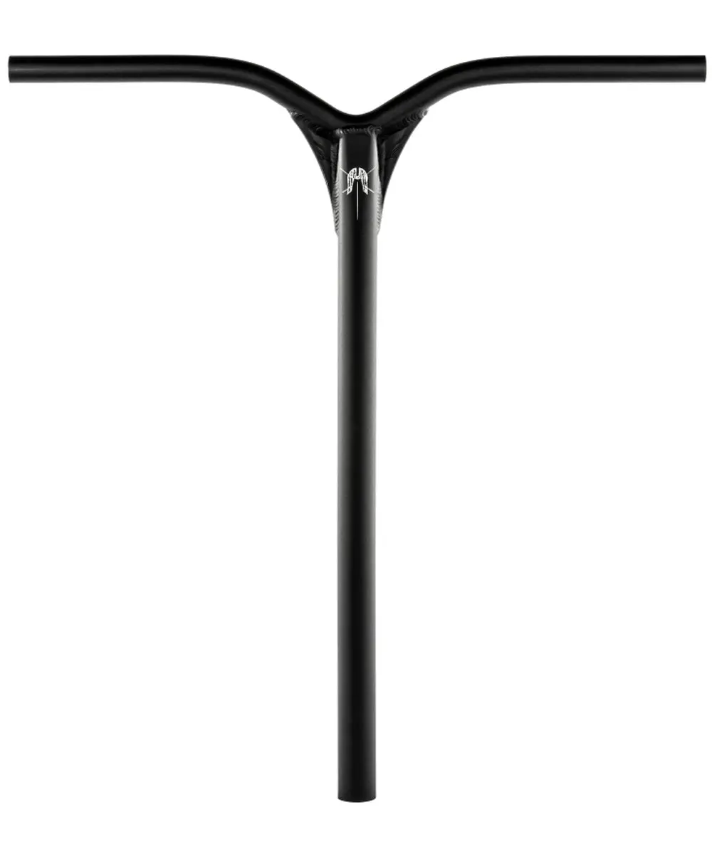 Ethic Dryade V2 Bar 1