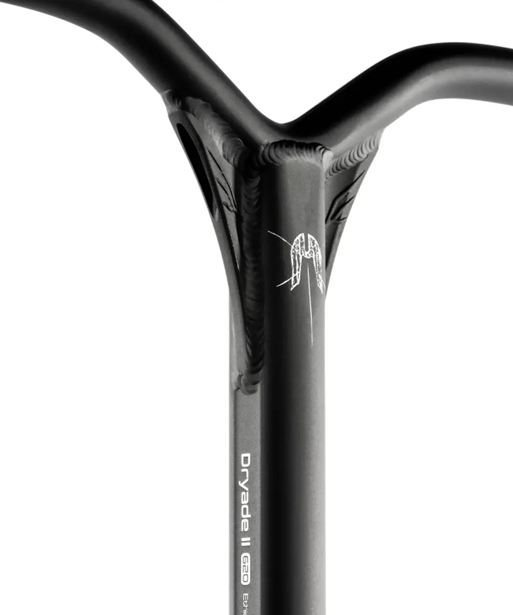 Ethic Dryade V2 Bar 2