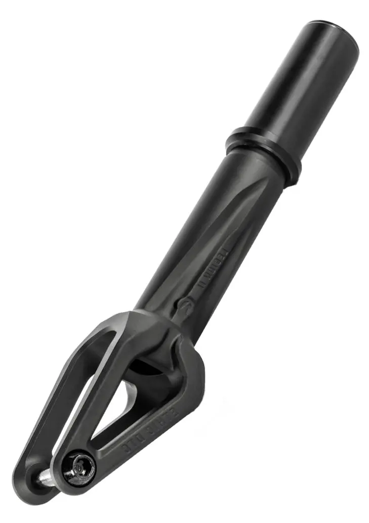 Ethic Legion V2 12 Standard Hic Fork 1