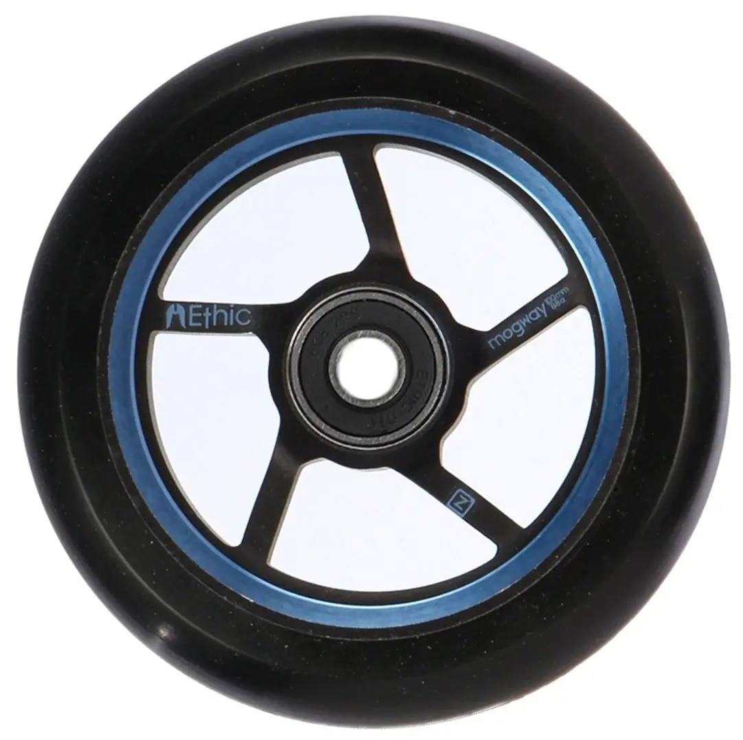 Ethic Mogway 100Mm Wheel 2
