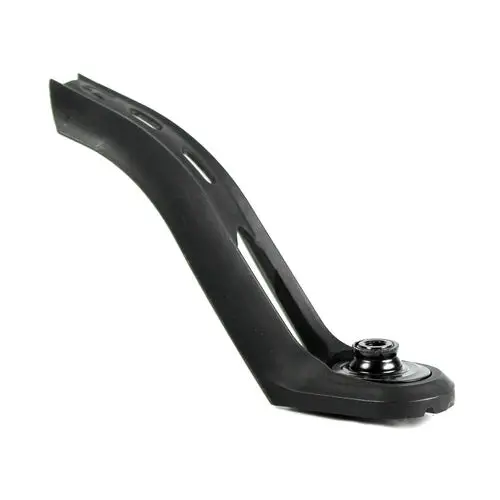 Ethic 12 Standard Nylon Brake 1
