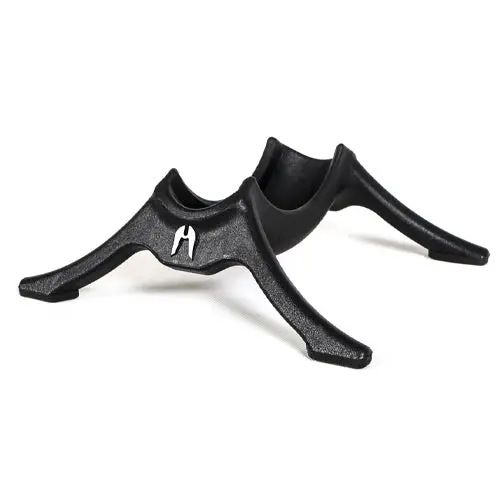 Ethic Scooter Stand 1