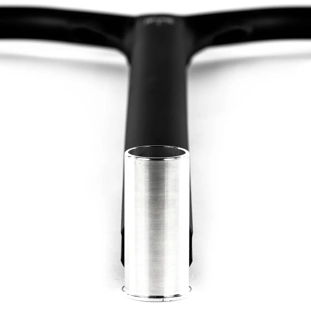Ethic Dryade V2 Bar 4