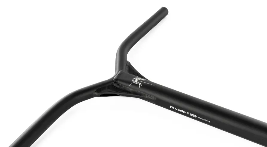 Ethic Dryade V2 Bar 3