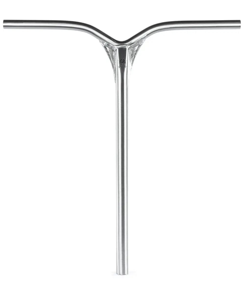 Ethic Dryade V2 Bar 5
