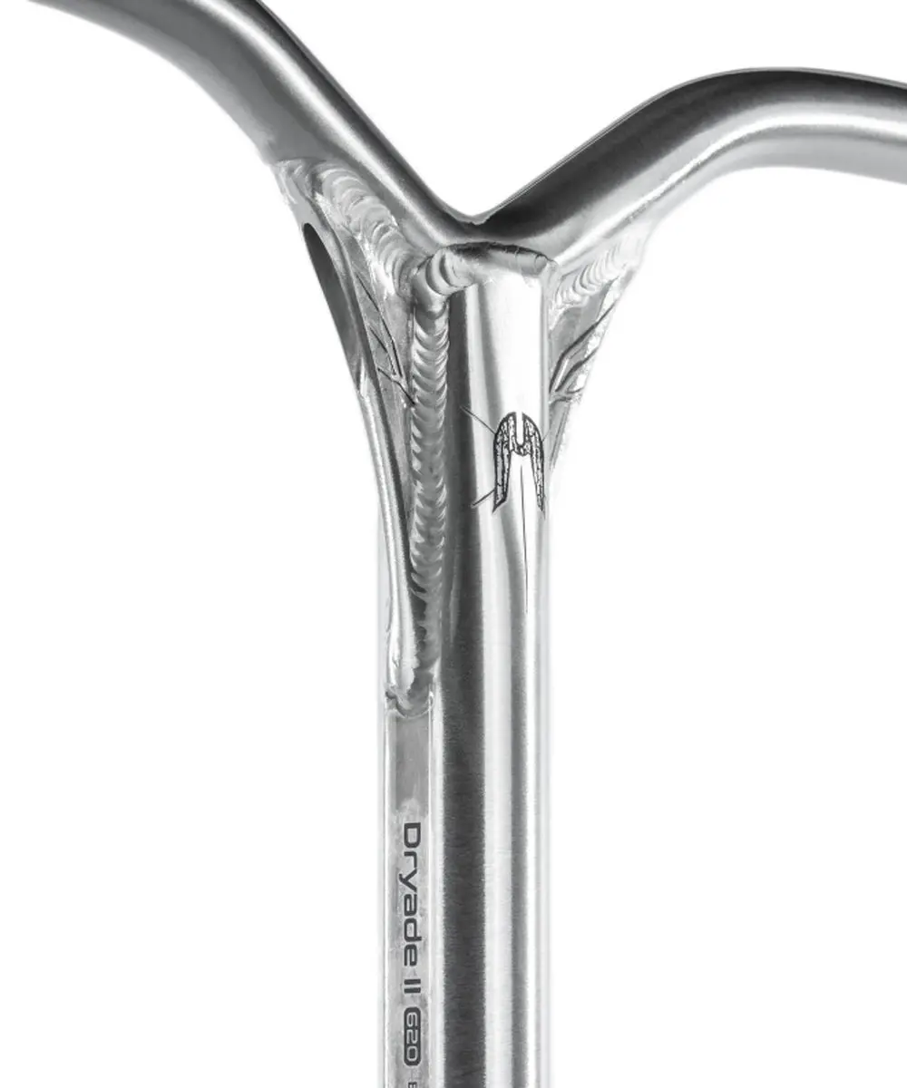Ethic Dryade V2 Bar 6