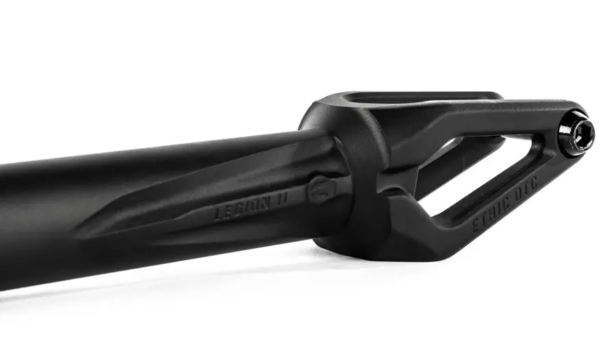 Ethic Legion V2 8 Standard Scs Fork 2