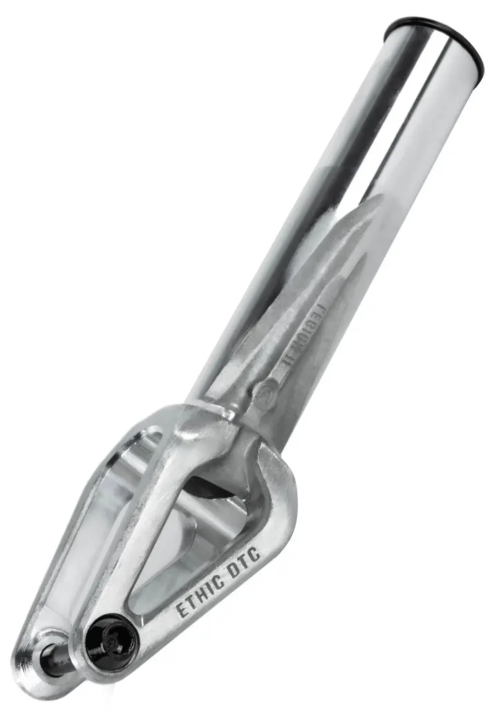 Ethic Legion V2 8 Standard Scs Fork 2