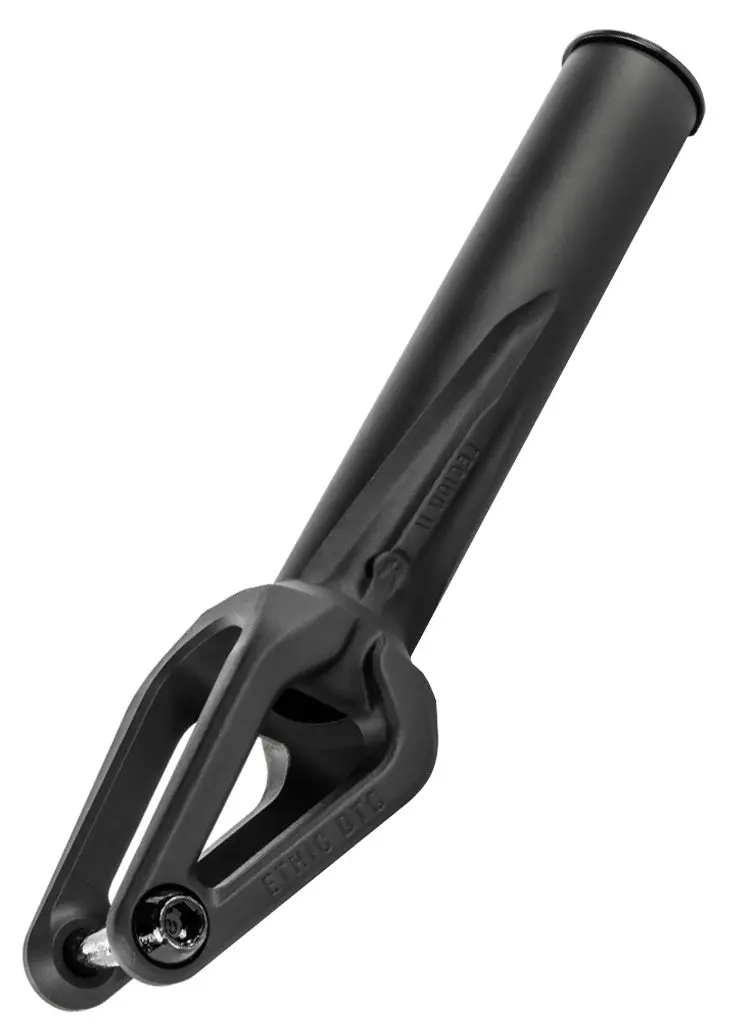 Ethic Legion V2 8 Standard Scs Fork 1