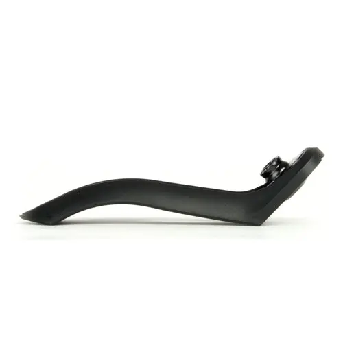 Ethic Dtc Nylon Brake 2