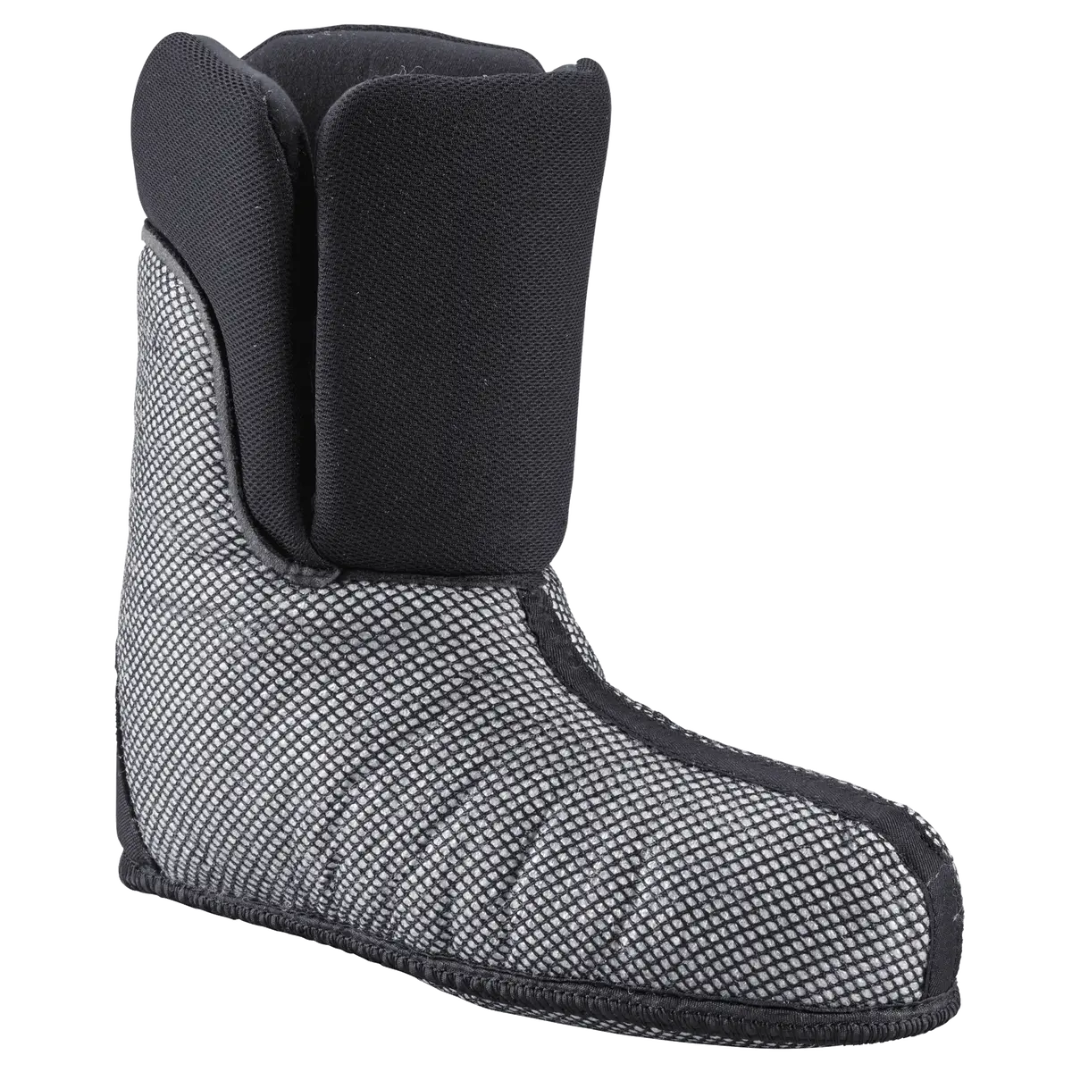 Snow Monster Replacement Liner | Men's (Multi-Style Compatibility) 1