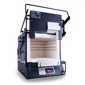 Paragon Kiln - F240 1