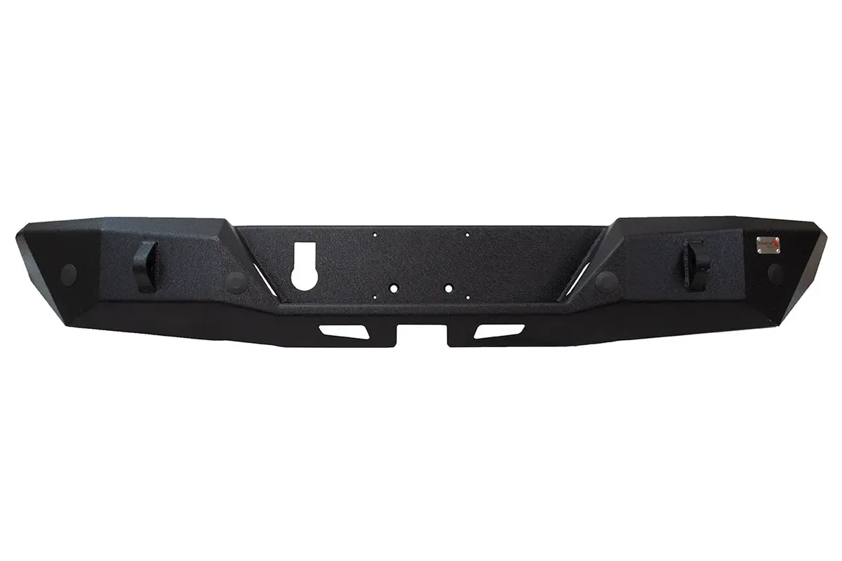 Fishbone Jt Gladiator Mako Rear Bumper Fb22149 1