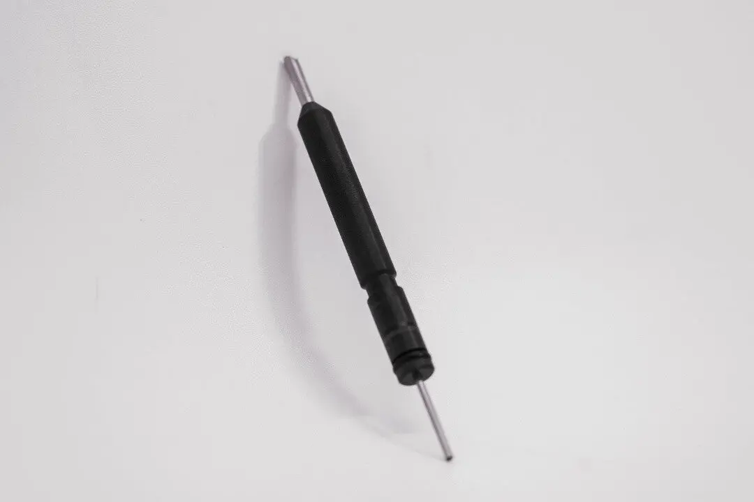Replacement Probe 1