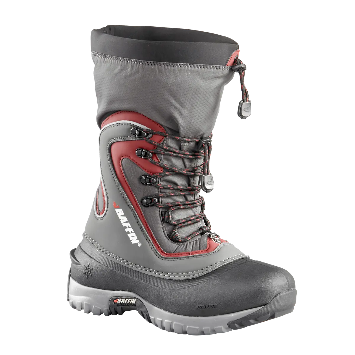Flare | Women's Boot 1