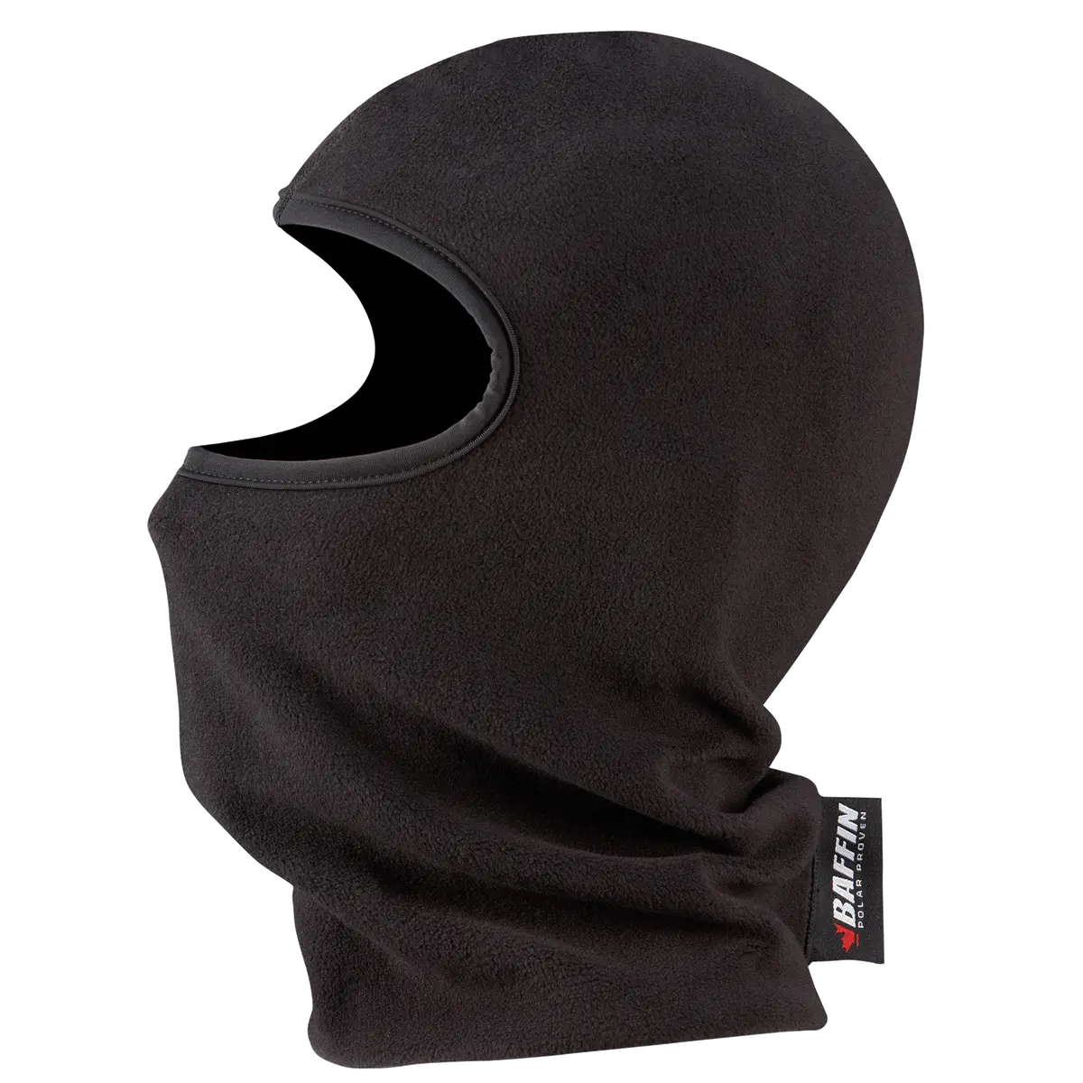 Fleece Balaclava | Unisex 1