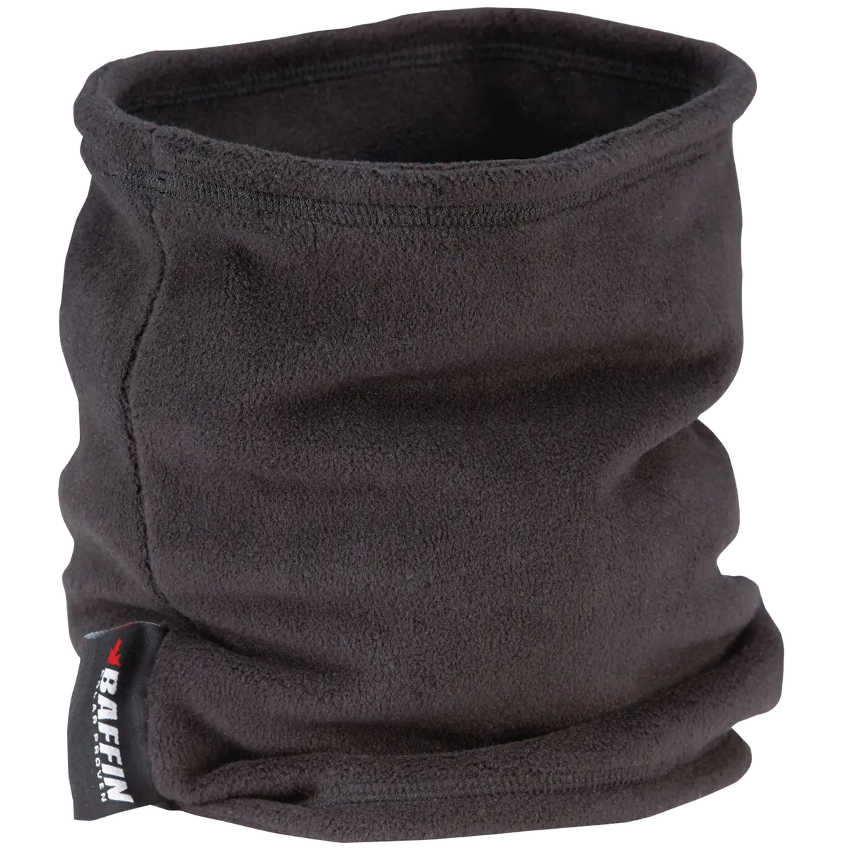 Fleece Neckwarmer | Unisex 1