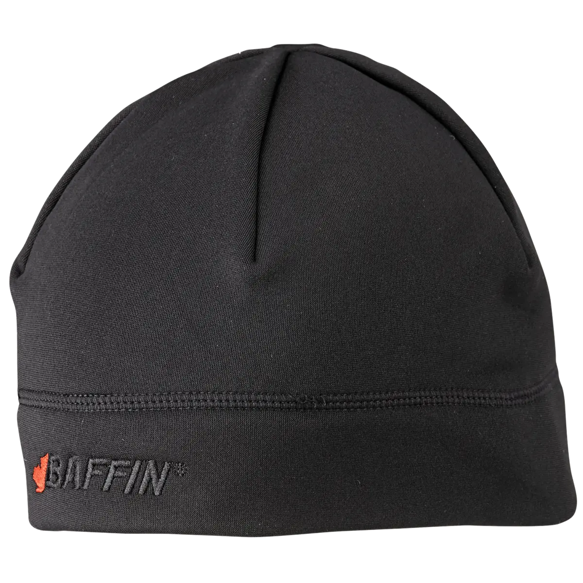 Fleece Toque | Unisex 1
