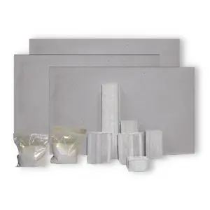 Olympic Kiln - Fl17e 2