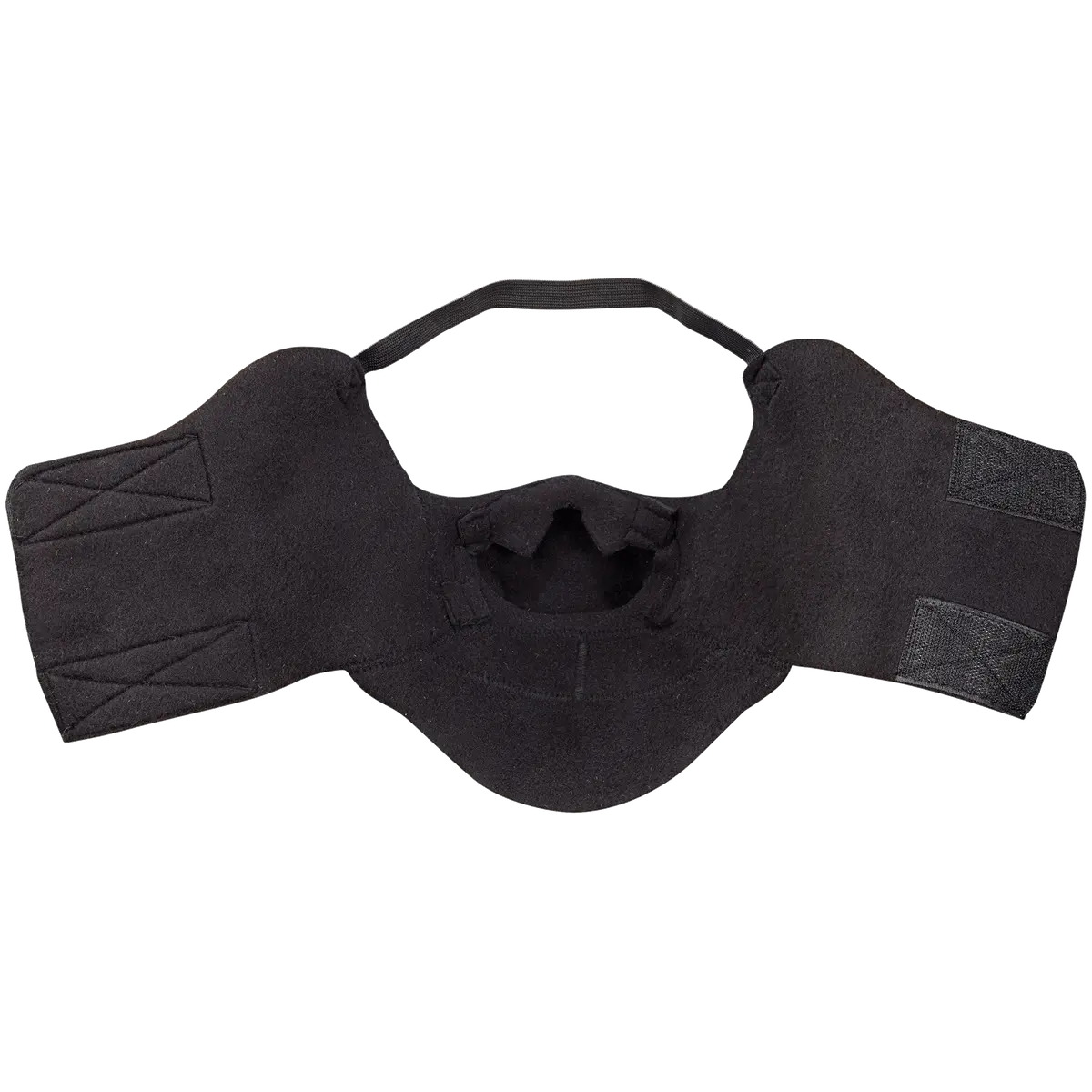 Fog-Off Mask | Unisex 1