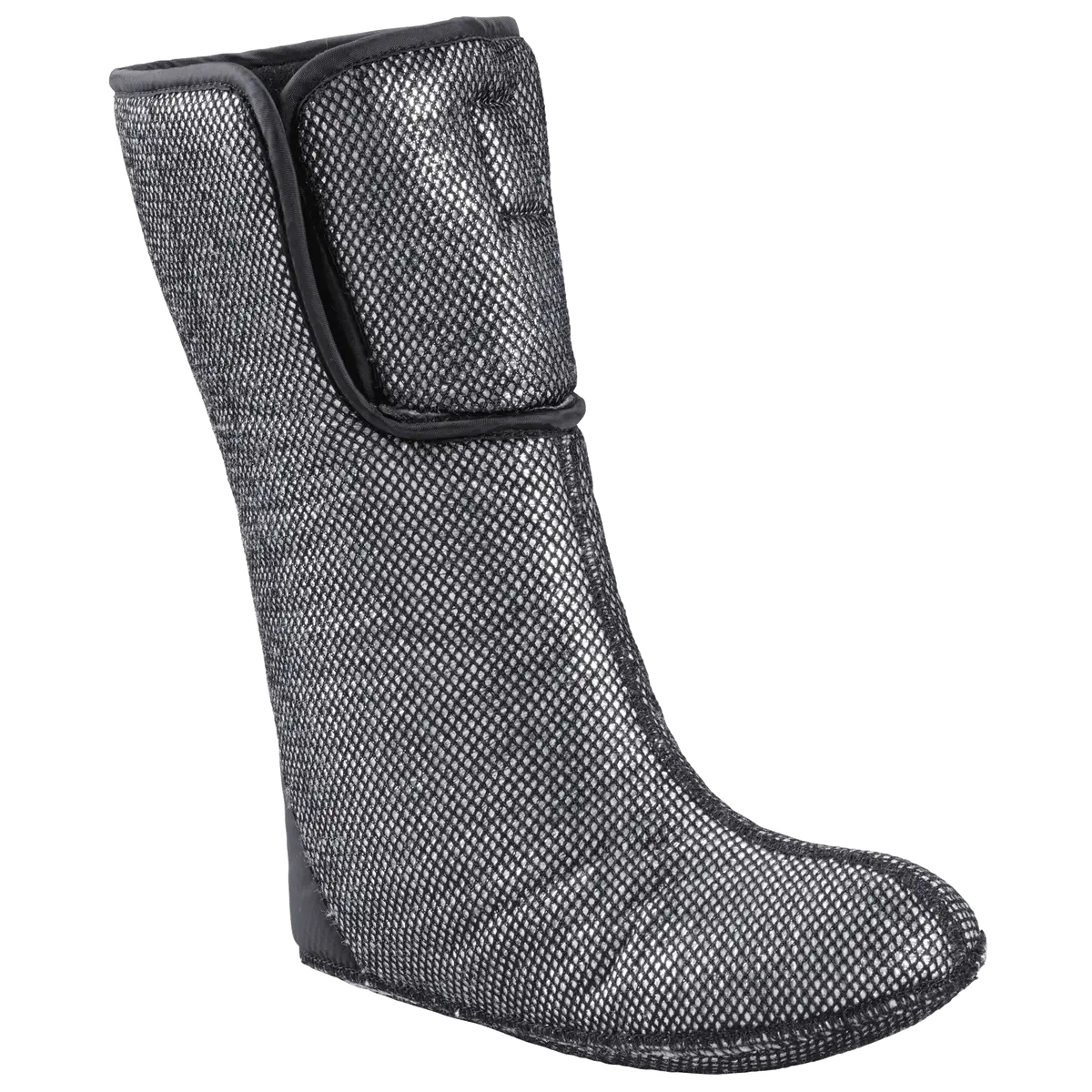 Fort Mac Replacement Liner | Men's 1