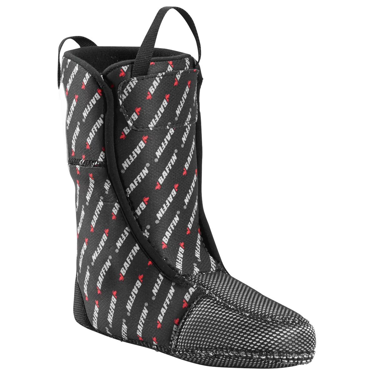 Flare Replacement Liner | Women's ( Multi-Style Compatibility) 1