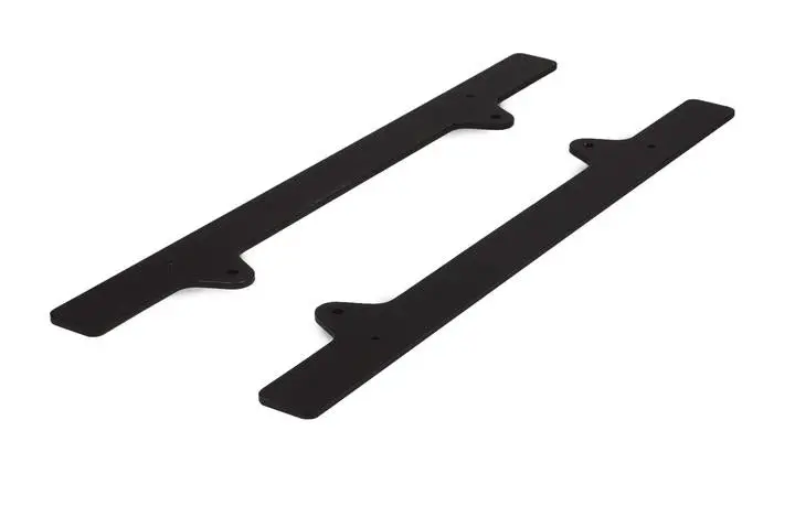 Tembotusk Docking Station For Jumbo Front Pull Slide 1