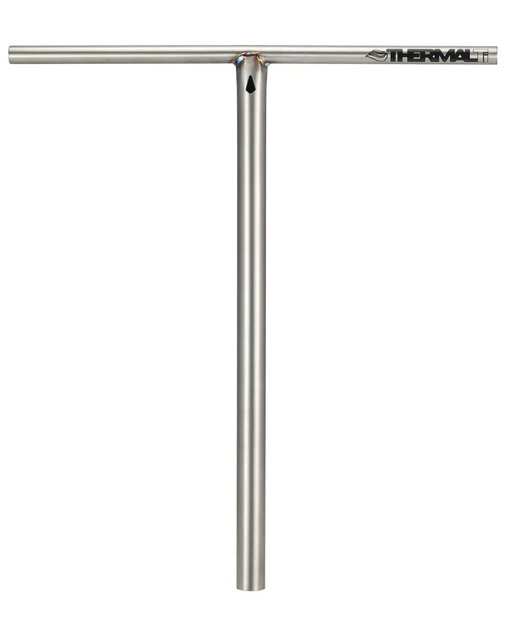Envy Thermal Titanium Bars 1