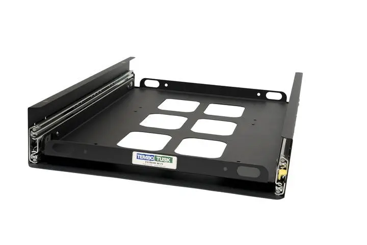 Tembotusk Jumbo Front Pull Slide 1