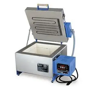 Paragon Kiln - Fusion 14 1