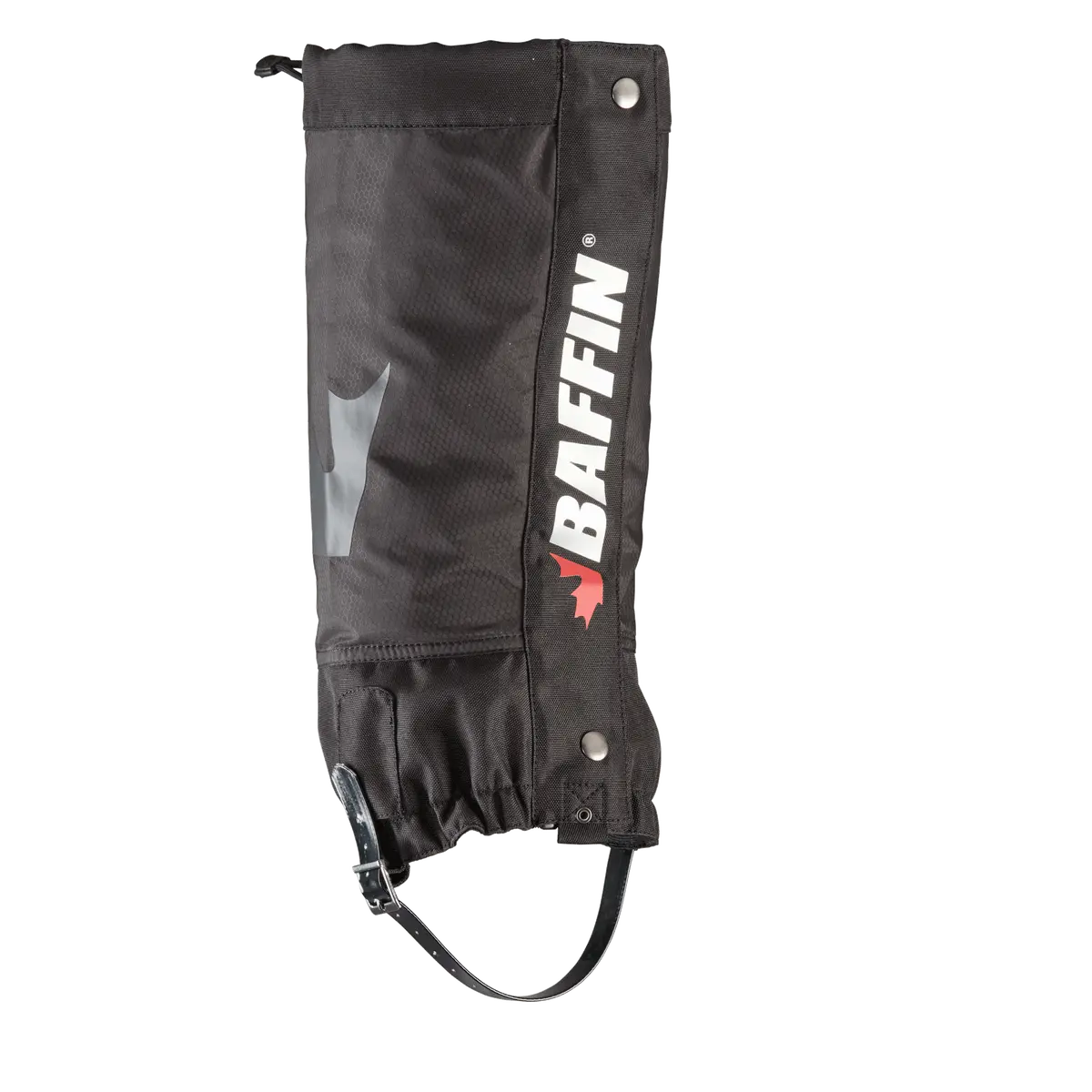 Gaiters | Unisex Accessory 1