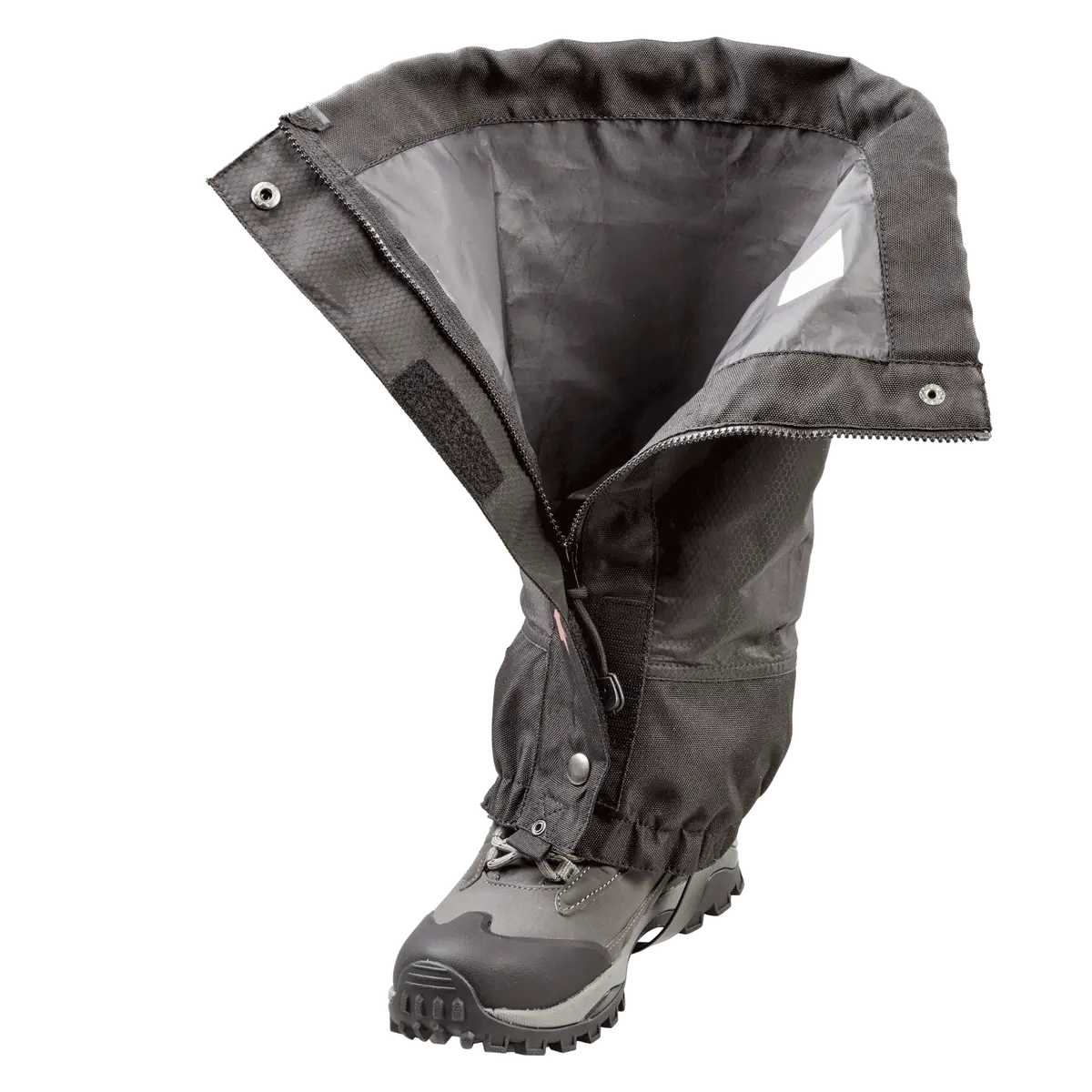 Gaiters | Unisex Accessory 4