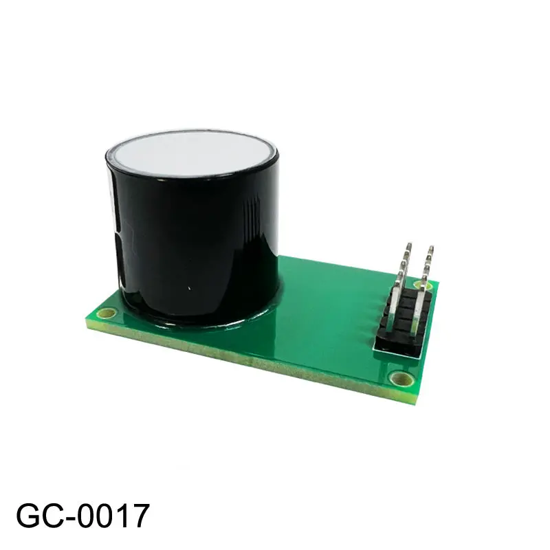 Sprintir®-W 20% Co2 Sensor 1