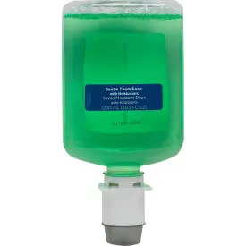 Enmotion® Gen2 Moisturizing Foam Soap Dispenser Refills By Gp Pro, Aloe, 2 Bottles/Case 1