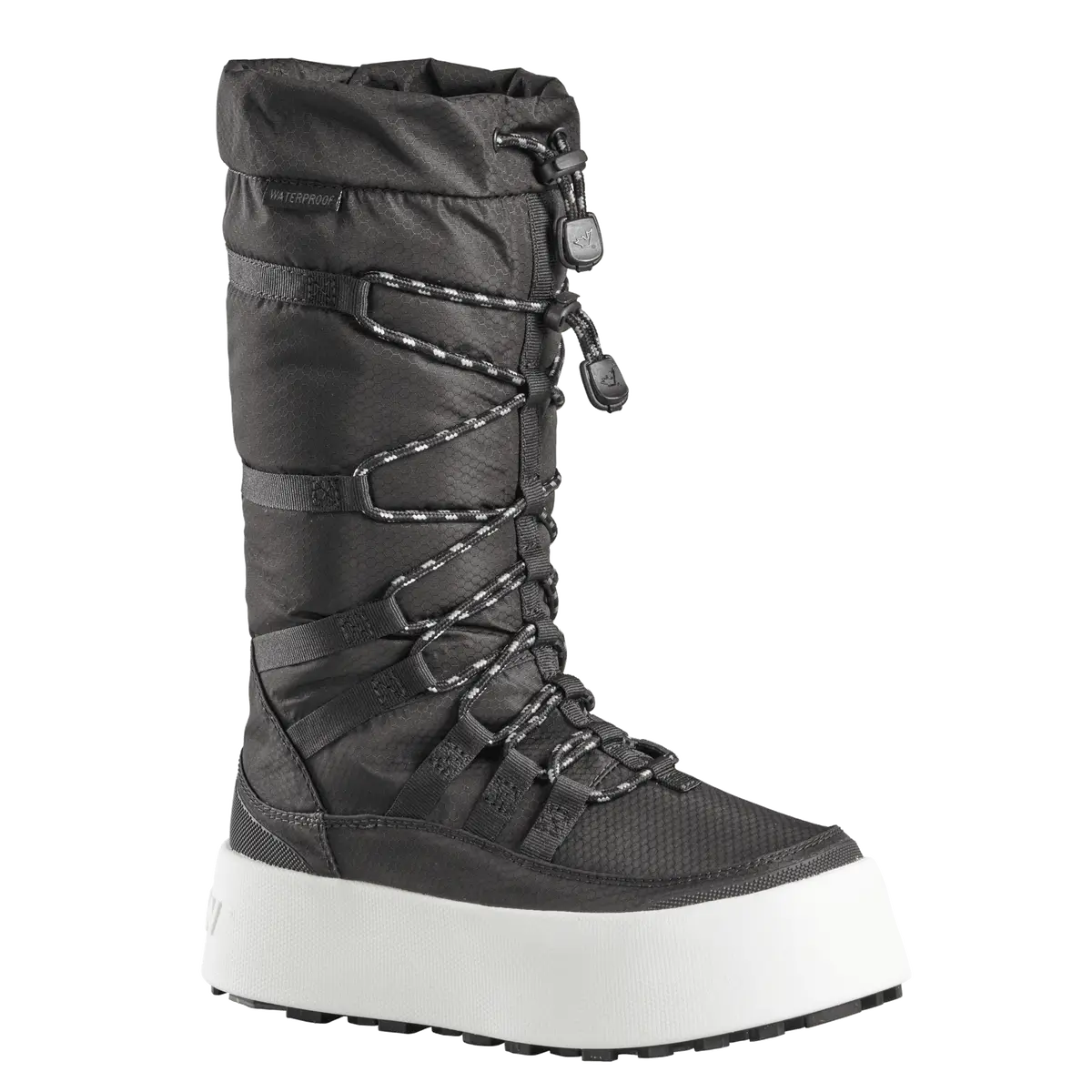 Geneva | Women's Boot 1