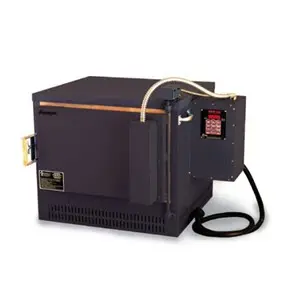 Paragon Kiln - Gl24adtsd 1