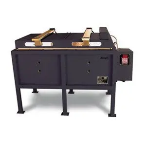 Paragon Kiln - Gl44adts 1