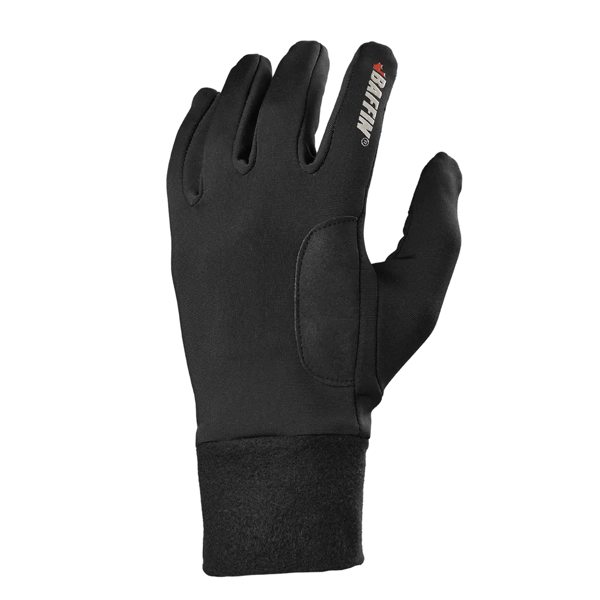 Glove Liner | Unisex 1