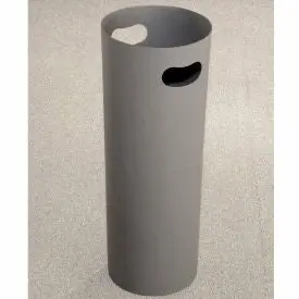 Glaro Recyclepro Inner Liner Can Option For 11 Gallon Receptacle 1
