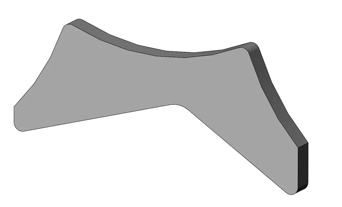 Apex Uca Gusset Gu4017 1