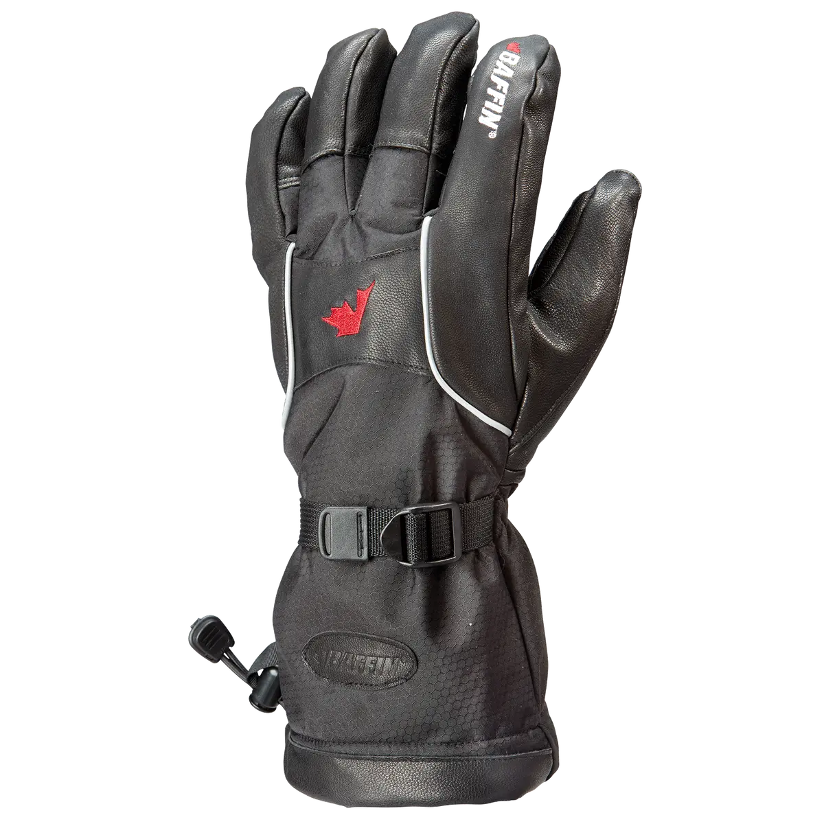 Guide Glove | Unisex 1