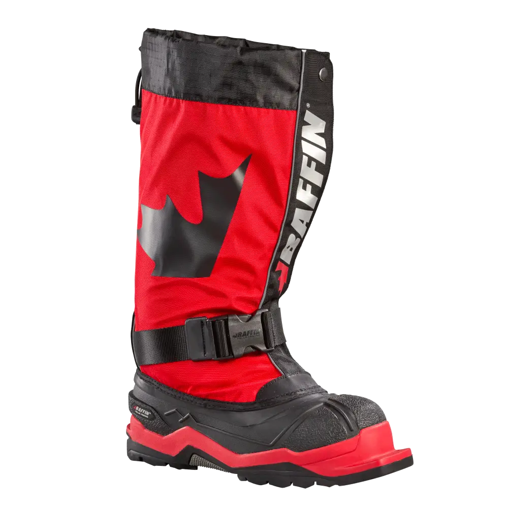 Guide Pro Iii | Men's Boot 1