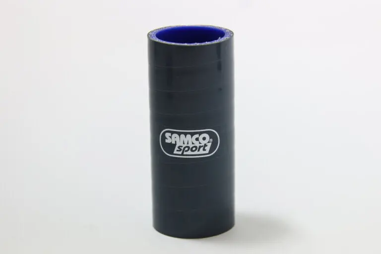 Ktm 350 Exc-F 2020 - 2023 Samco Sport Silicone Hose Kit & Stainless Hose Clip Ktm-125 12