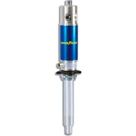 Goodyear® B07cpgbr1w Heavy Duty Pro Universal Air Operated Oil Transfer Pump 1
