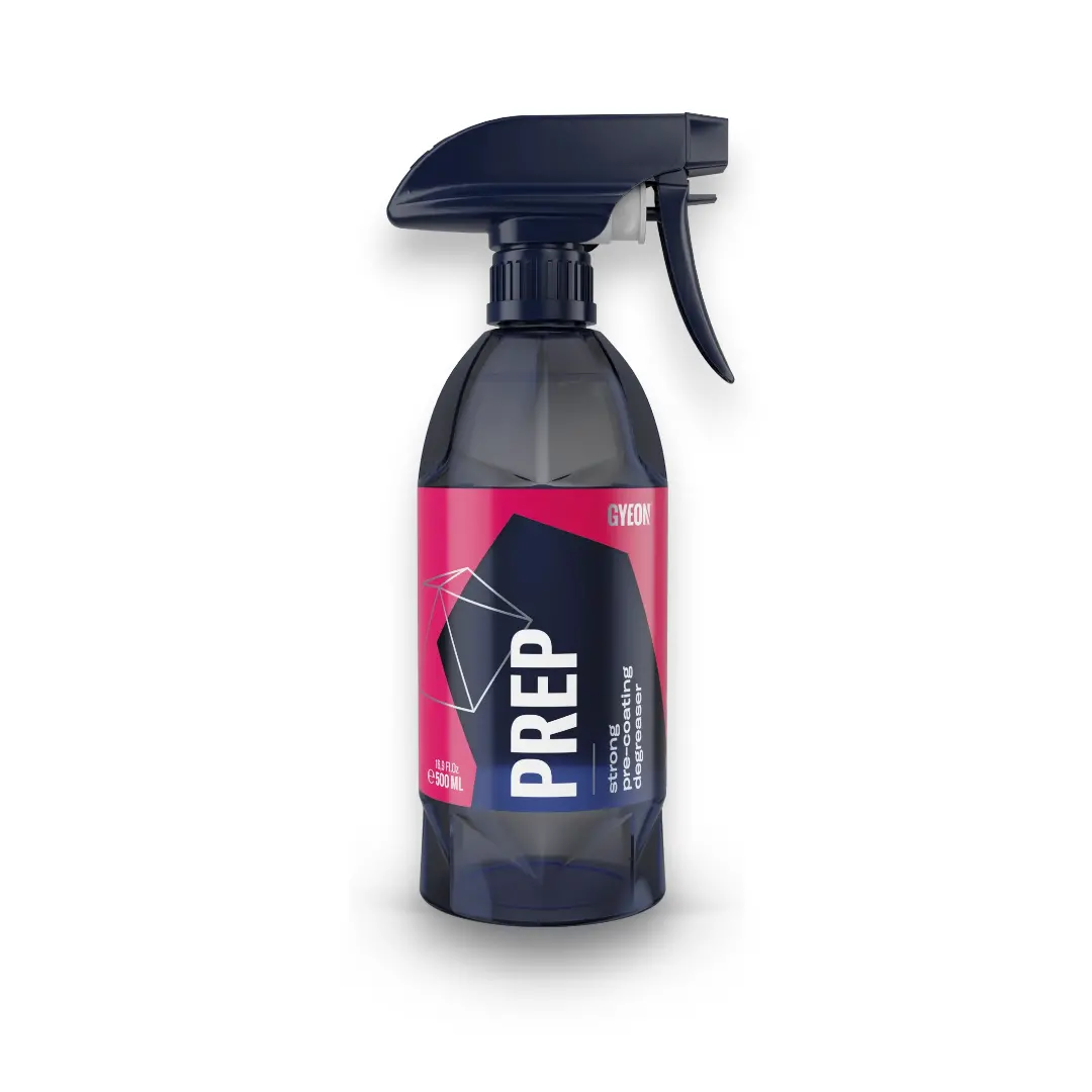 Gyeon Q2m Prep 500Ml 1
