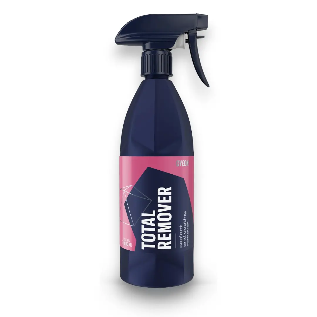 Gyeon Q²m Total Remover 1000Ml 1