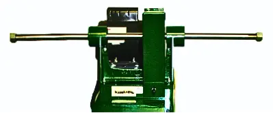 Covington - Glass Lathe #2 No Stand 1